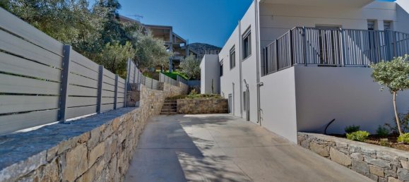 120m² Villa in Rethymno, Greece No. 3953 9