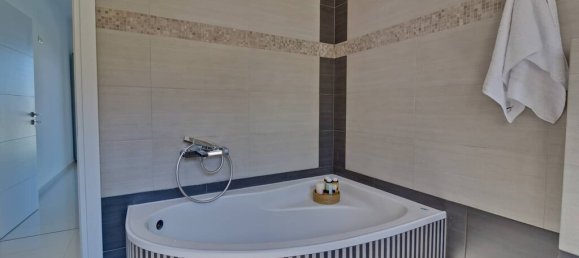 120m² Villa in Rethymno, Greece No. 3953 14