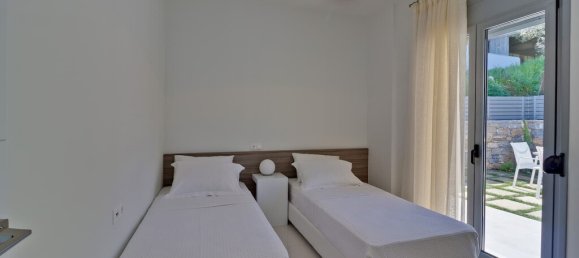 120m² Villa in Rethymno, Greece No. 3953 12