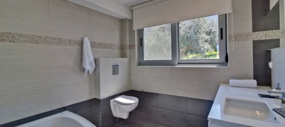 120m² Villa in Rethymno, Greece No. 3953 13