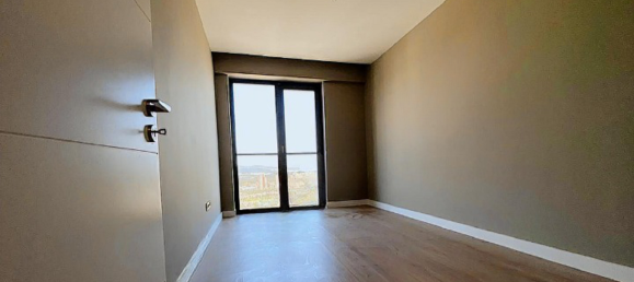 Квартира 2+1 в Стамбул, Турция № 24107 6