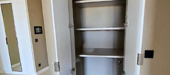 Квартира 2+1 в Стамбул, Турция № 24107 7