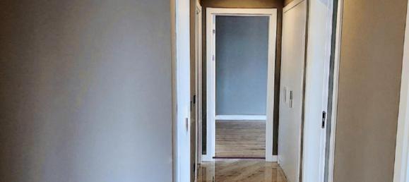 Квартира 2+1 в Стамбул, Турция № 24107 4