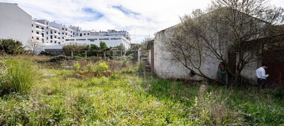 4800m² Land in Tavarede, Portugal No. 88580 15