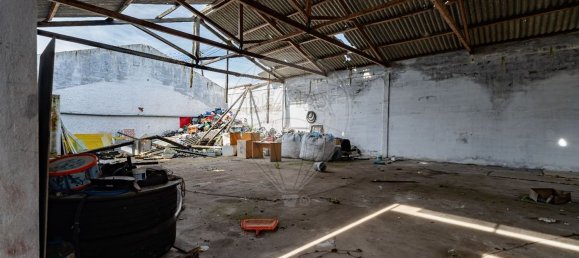 4800m² Land in Tavarede, Portugal No. 88580 22