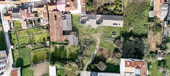 4800m² Land in Tavarede, Portugal No. 88580 8