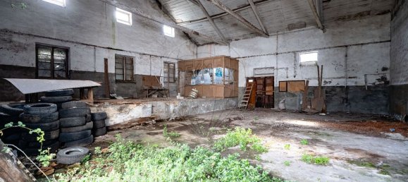 4800m² Land in Tavarede, Portugal No. 88580 19