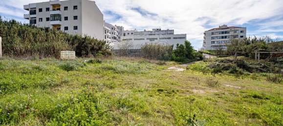 4800m² Land in Tavarede, Portugal No. 88580 13