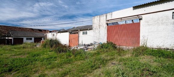 4800m² Land in Tavarede, Portugal No. 88580 23