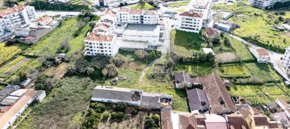 4800m² Land in Tavarede, Portugal No. 88580 25