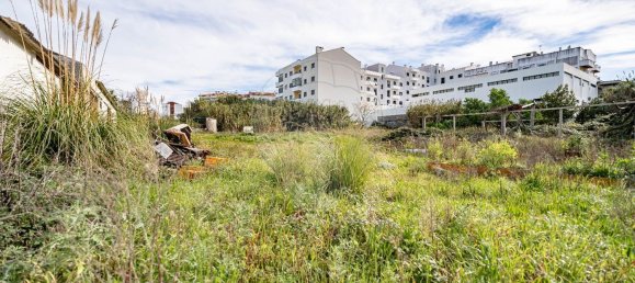 4800m² Land in Tavarede, Portugal No. 88580 16