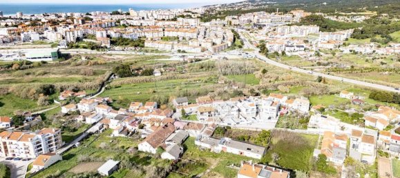 4800m² Land in Tavarede, Portugal No. 88580 9
