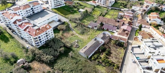 4800m² Land in Tavarede, Portugal No. 88580 5