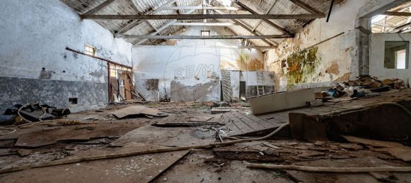 4800m² Land in Tavarede, Portugal No. 88580 18