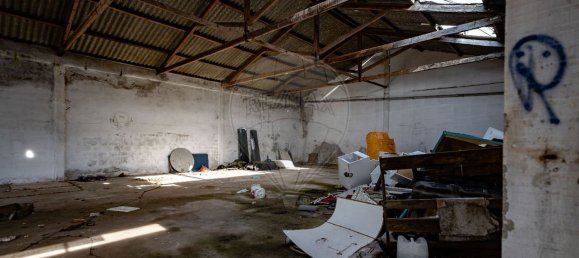 4800m² Land in Tavarede, Portugal No. 88580 21