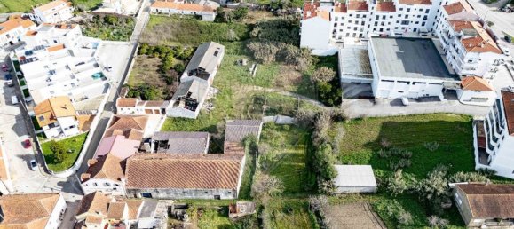 4800m² Land in Tavarede, Portugal No. 88580 2