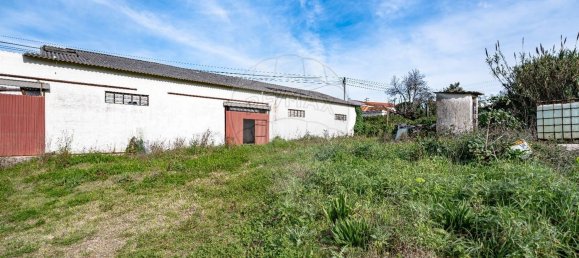 4800m² Land in Tavarede, Portugal No. 88580 12