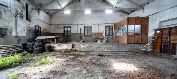 4800m² Land in Tavarede, Portugal No. 88580 17