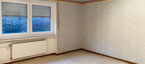 Casa T2 em Oberbergischer, Germany N.º 183383 10