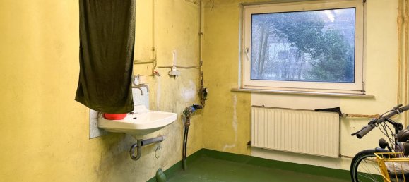 Casa T2 em Oberbergischer, Germany N.º 183383 2