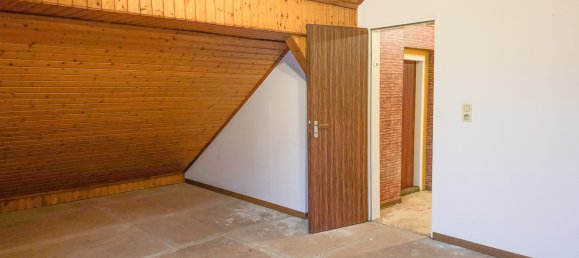 Casa T2 em Oberbergischer, Germany N.º 183383 12