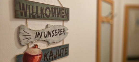 1 bedroom Apartment in Vorpommern-Rugen, Germany No. 335506 8