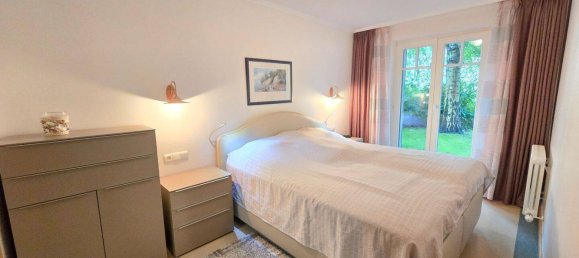 1 bedroom Apartment in Vorpommern-Rugen, Germany No. 335506 5