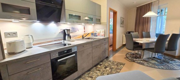 1 bedroom Apartment in Vorpommern-Rugen, Germany No. 335506 4