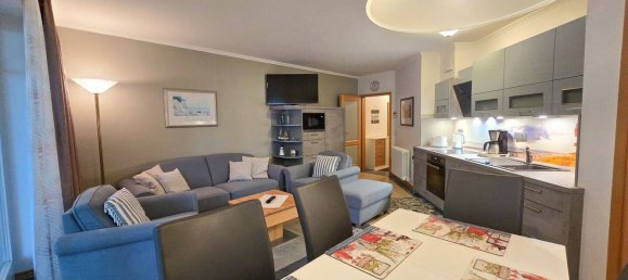 1 bedroom Apartment in Vorpommern-Rugen, Germany No. 335506 3