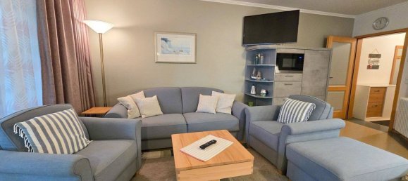 1 bedroom Apartment in Vorpommern-Rugen, Germany No. 335506 2