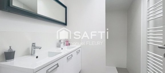 Дом с 5 спальнями в Нант, Франция № 96160 5