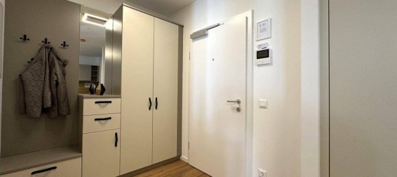 Studio à Villach, Austria No. 213434 5