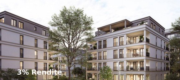 Studio à Villach, Austria No. 213434 8