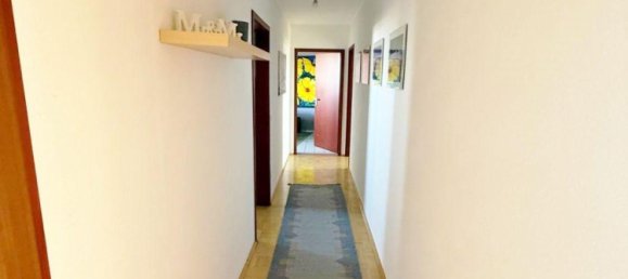 Квартира с 3 спальнями в Нюрнберг, Германия № 263423 21