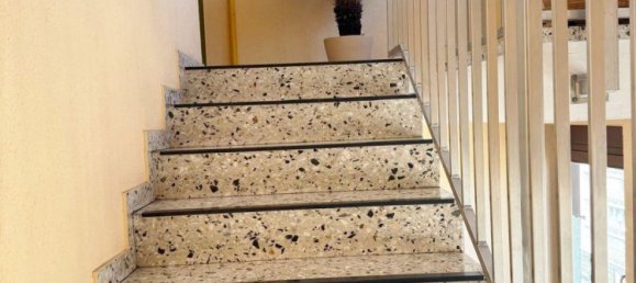 Квартира с 3 спальнями в Нюрнберг, Германия № 263423 25