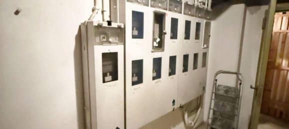 Квартира с 3 спальнями в Нюрнберг, Германия № 263423 28