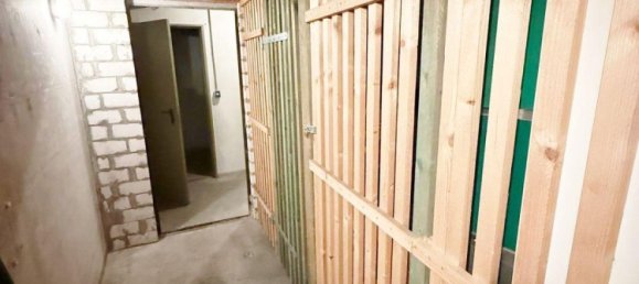 Квартира с 3 спальнями в Нюрнберг, Германия № 263423 27