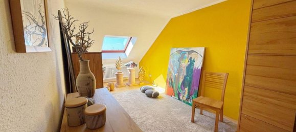 Квартира с 3 спальнями в Нюрнберг, Германия № 263423 8