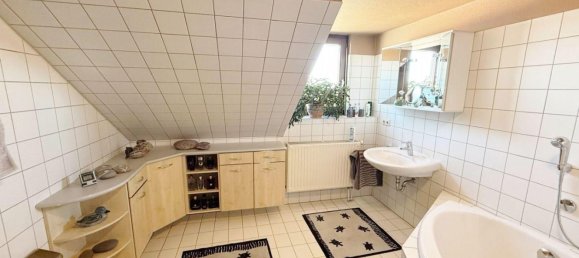 Квартира с 3 спальнями в Нюрнберг, Германия № 263423 16