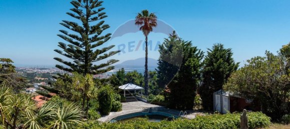 8 bedrooms House in Figueira da Foz, Portugal No. 162447 3