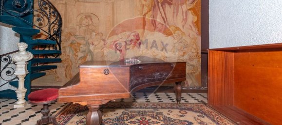 8 bedrooms House in Figueira da Foz, Portugal No. 162447 19