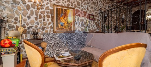 8 bedrooms House in Figueira da Foz, Portugal No. 162447 30