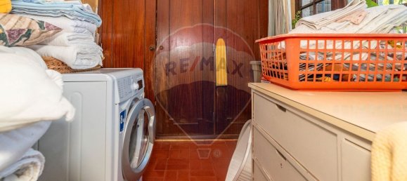 8 bedrooms House in Figueira da Foz, Portugal No. 162447 32