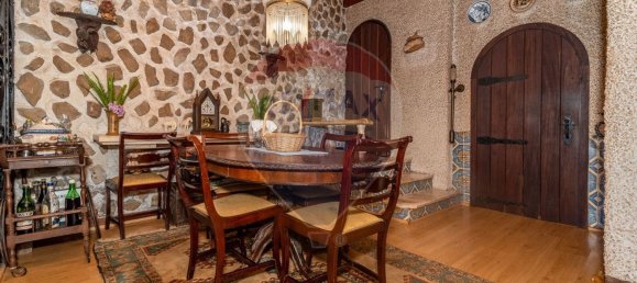 8 bedrooms House in Figueira da Foz, Portugal No. 162447 28