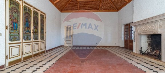 8 bedrooms House in Figueira da Foz, Portugal No. 162447 11