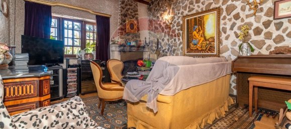 8 bedrooms House in Figueira da Foz, Portugal No. 162447 29