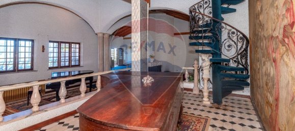 8 bedrooms House in Figueira da Foz, Portugal No. 162447 18