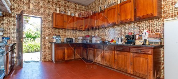 8 bedrooms House in Figueira da Foz, Portugal No. 162447 31