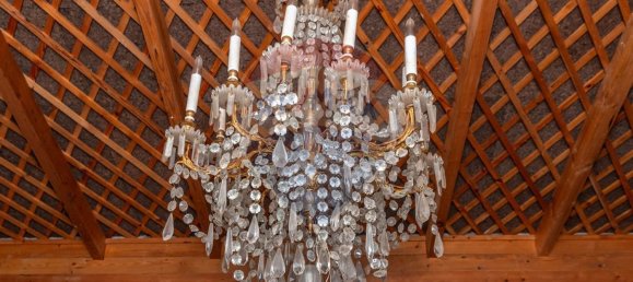 8 bedrooms House in Figueira da Foz, Portugal No. 162447 9