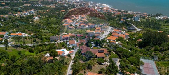 8 bedrooms House in Figueira da Foz, Portugal No. 162447 2